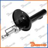 Amortisseur de suspension avant pour SKODA | A-WW-026, 6U0413031H